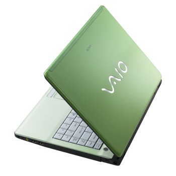 Sony VAIO